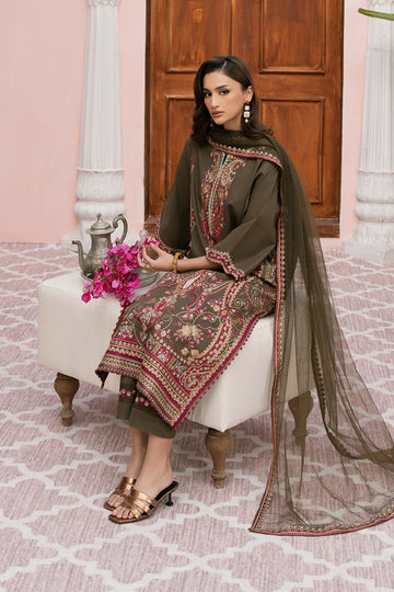 Maryum N Maria Anahita - MS50161 Online Shopping